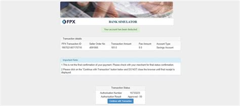 fomema status check|USER GUIDE DOCUMENTATION .